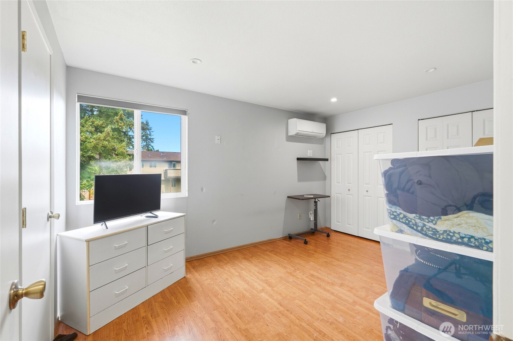 6113 95th Place NE, Marysville, WA 98270