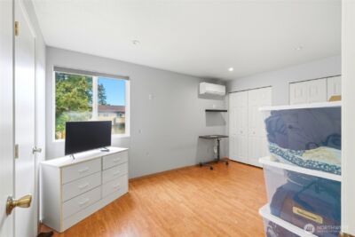 6113 95th Place NE, Marysville, WA 98270 - Photo 14