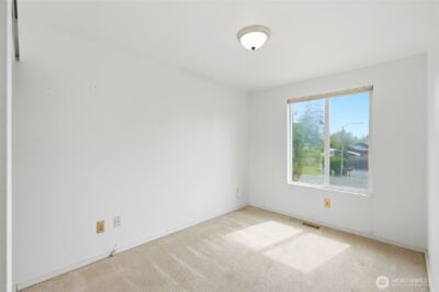 6113 95th Place NE, Marysville, WA 98270 - Photo 15