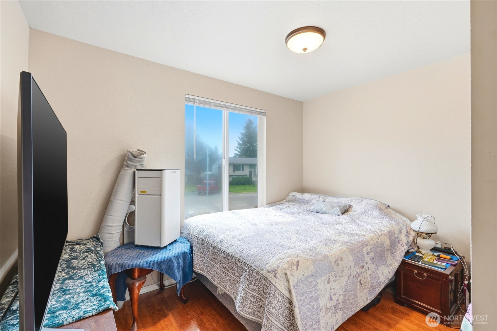 6113 95th Place NE, Marysville, WA 98270