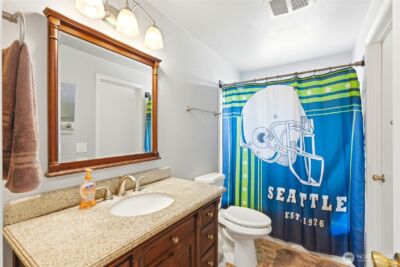 6113 95th Place NE, Marysville, WA 98270 - Photo 17