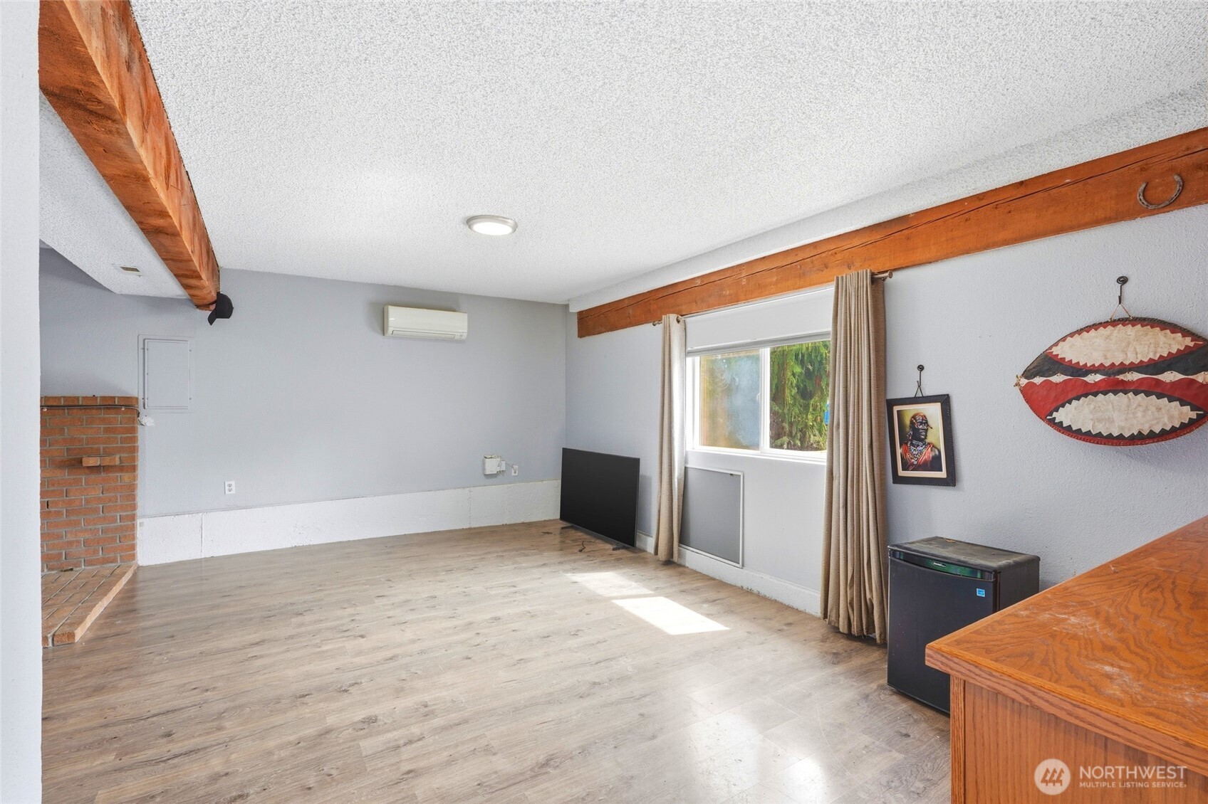 6113 95th Place NE, Marysville, WA 98270