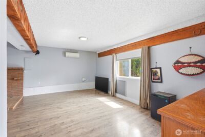 6113 95th Place NE, Marysville, WA 98270 - Photo 18