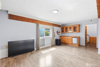 6113 95th Place NE, Marysville, WA 98270 - Photo 19