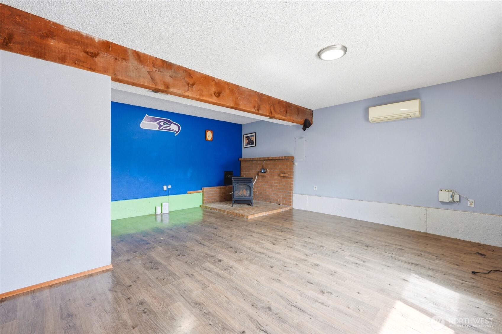 6113 95th Place NE, Marysville, WA 98270