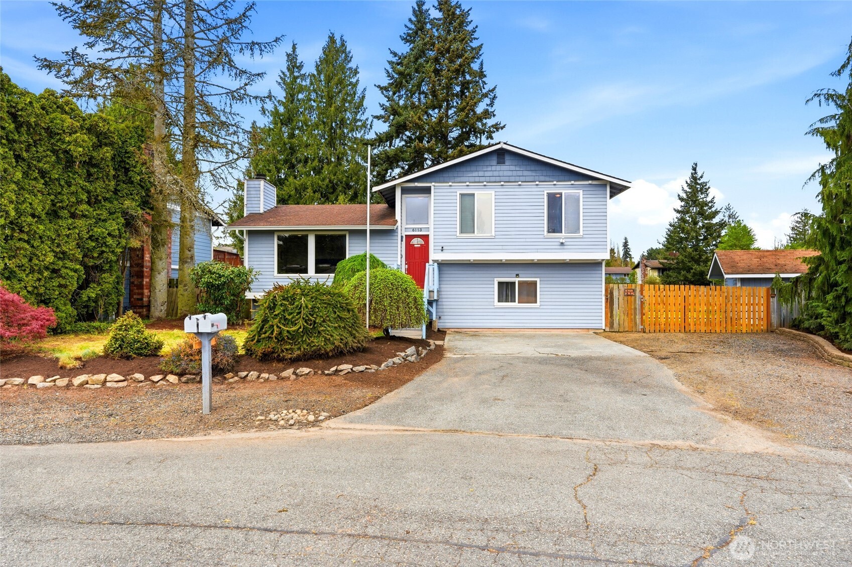 6113 95th Place NE, Marysville, WA 98270