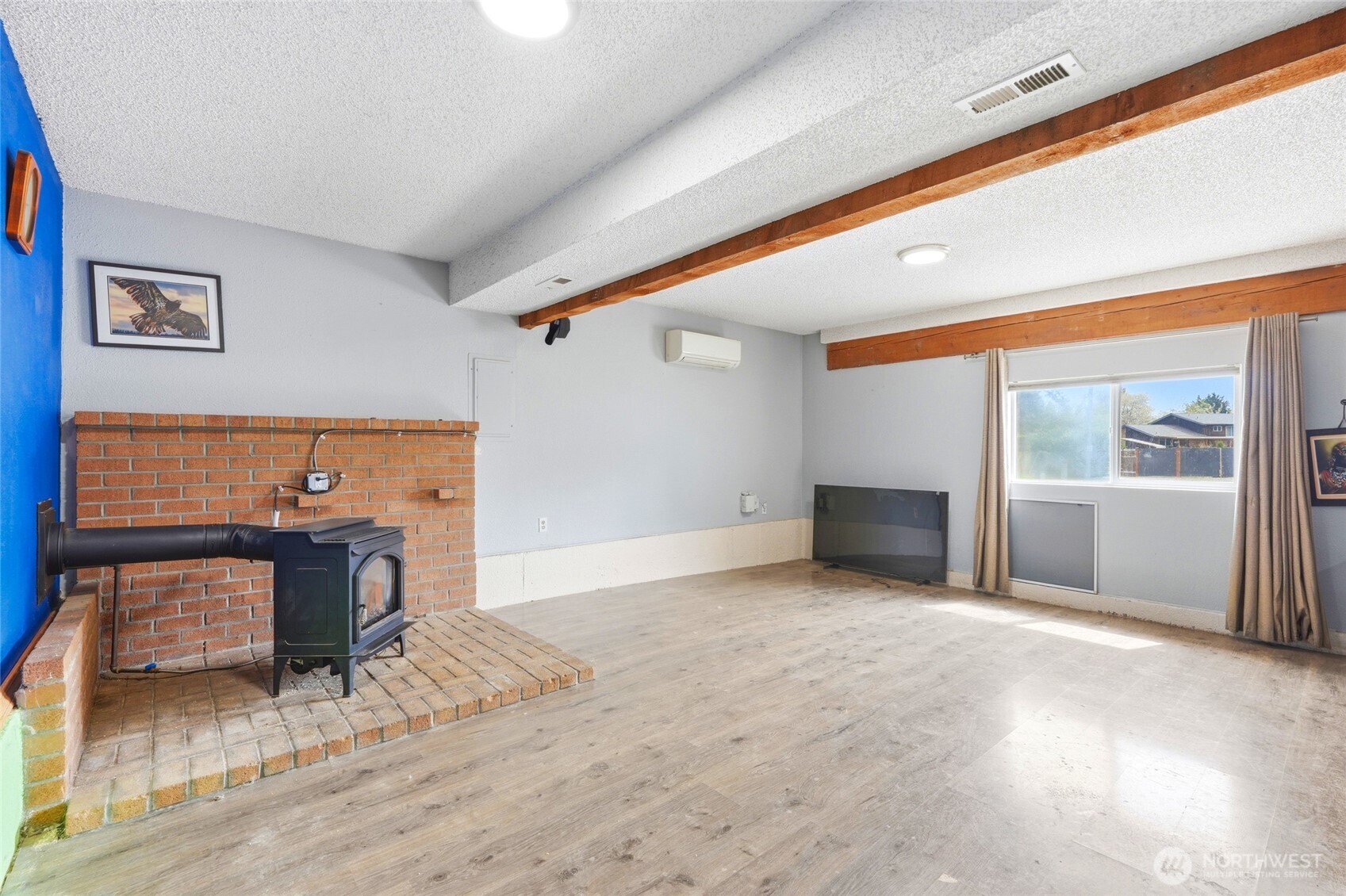 6113 95th Place NE, Marysville, WA 98270