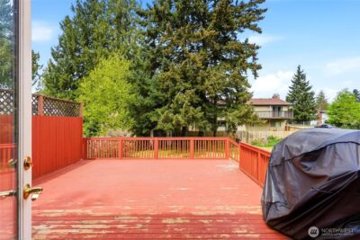 6113 95th Place NE, Marysville, WA 98270 - Photo 23