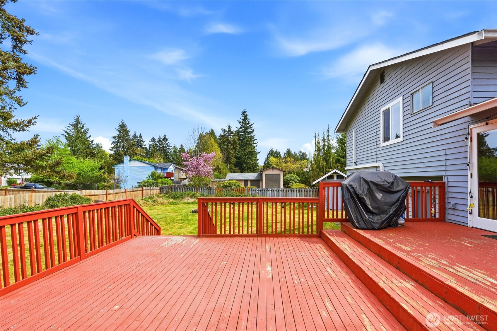 6113 95th Place NE, Marysville, WA 98270