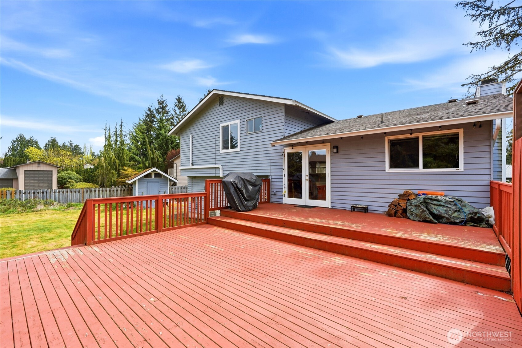 6113 95th Place NE, Marysville, WA 98270