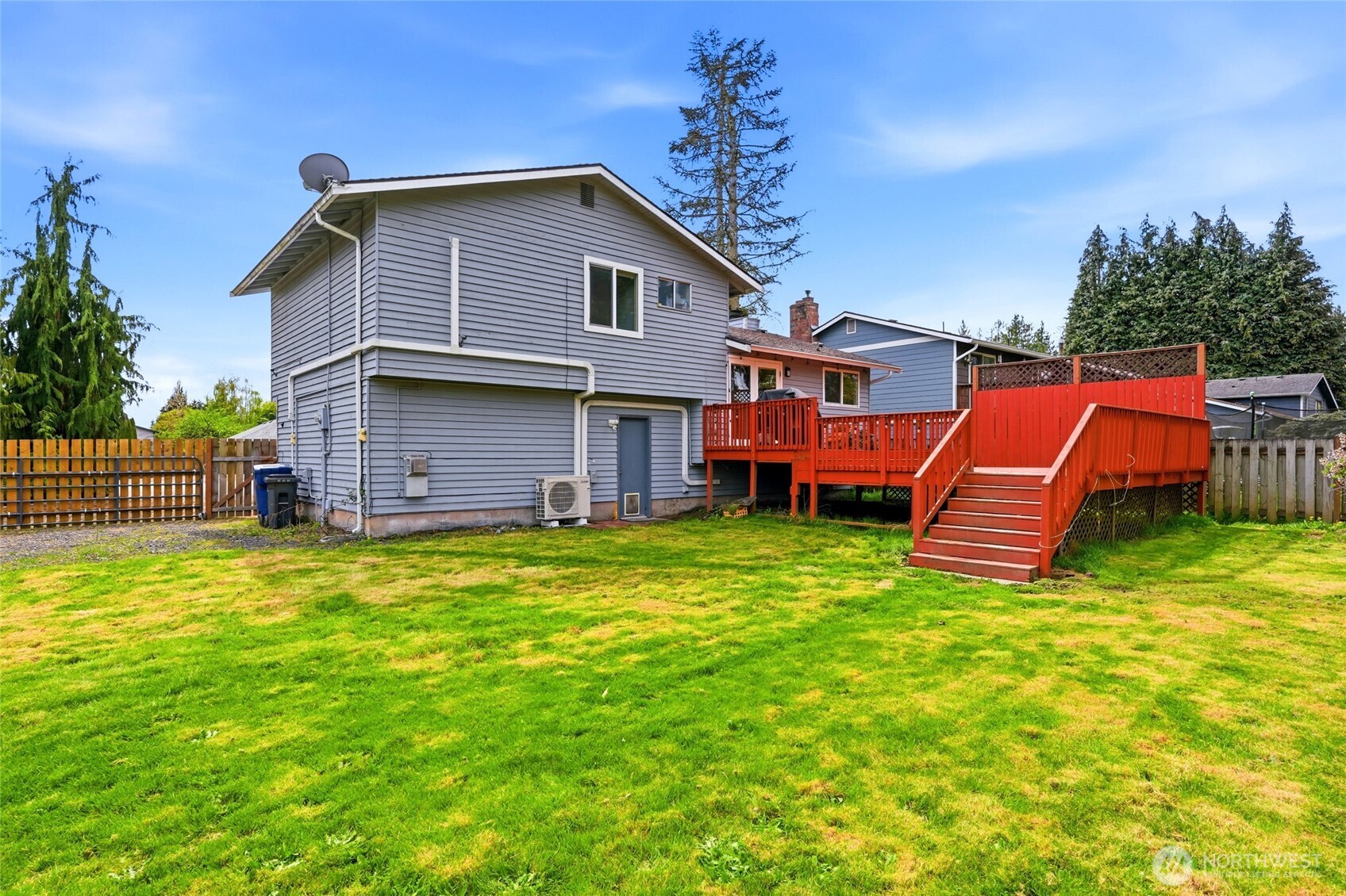 6113 95th Place NE, Marysville, WA 98270