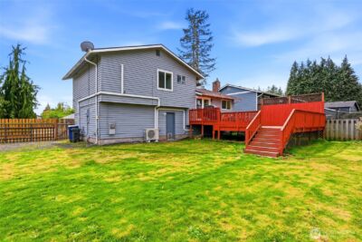 6113 95th Place NE, Marysville, WA 98270 - Photo 26