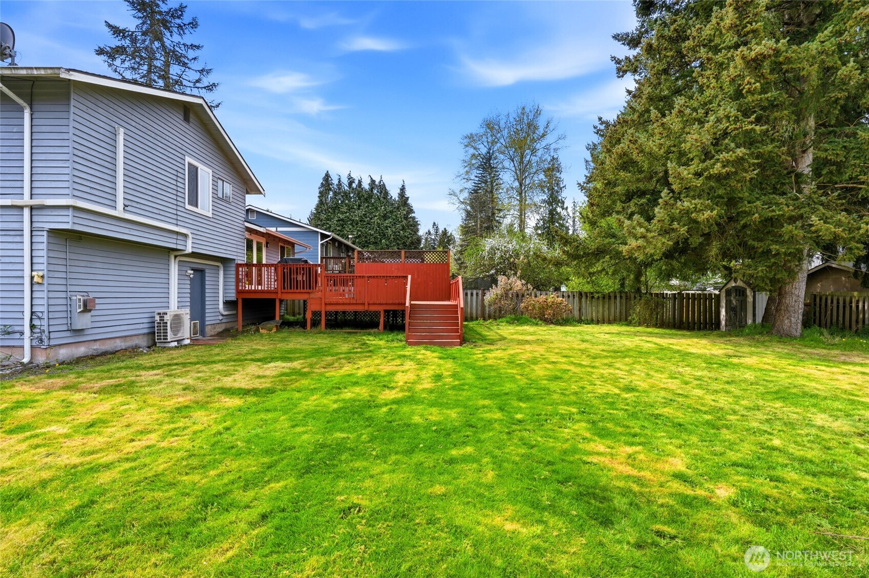 6113 95th Place NE, Marysville, WA 98270