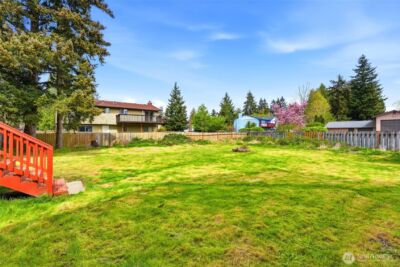 6113 95th Place NE, Marysville, WA 98270 - Photo 28