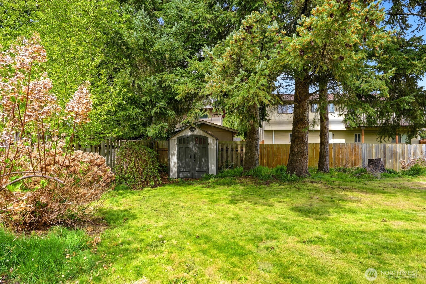 6113 95th Place NE, Marysville, WA 98270