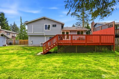 6113 95th Place NE, Marysville, WA 98270 - Photo 30