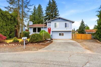 6113 95th Place NE, Marysville, WA 98270 - Photo 3