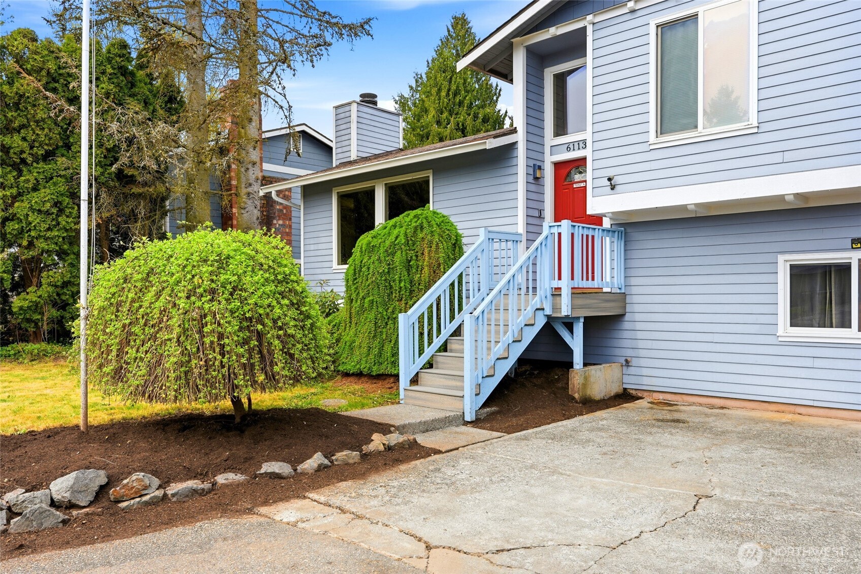 6113 95th Place NE, Marysville, WA 98270