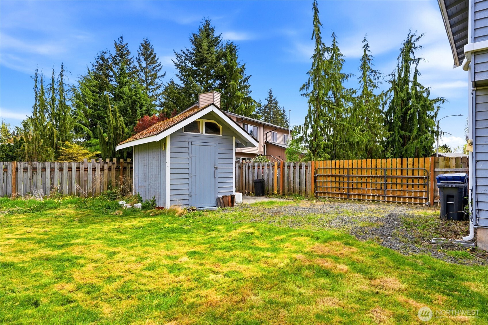 6113 95th Place NE, Marysville, WA 98270