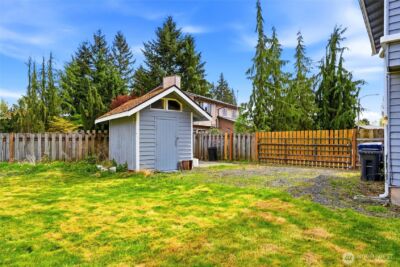 6113 95th Place NE, Marysville, WA 98270 - Photo 31