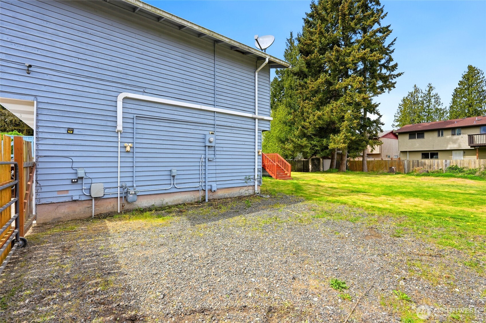 6113 95th Place NE, Marysville, WA 98270