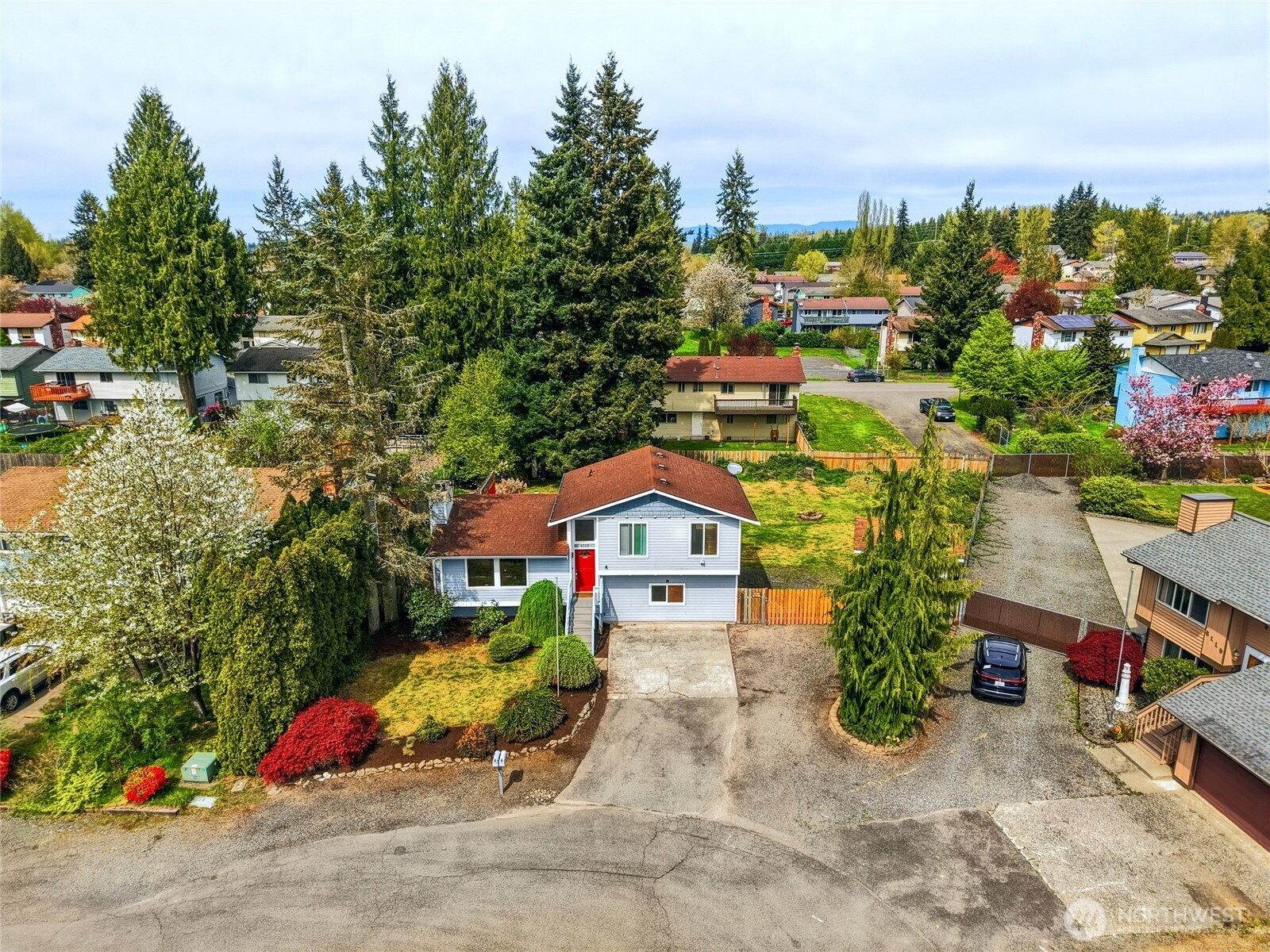 6113 95th Place NE, Marysville, WA 98270