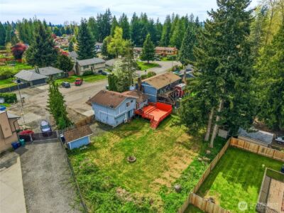 6113 95th Place NE, Marysville, WA 98270 - Photo 34