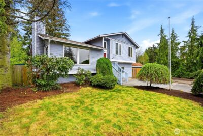 6113 95th Place NE, Marysville, WA 98270 - Photo 5