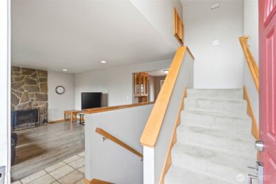 6113 95th Place NE, Marysville, WA 98270 - Photo 6