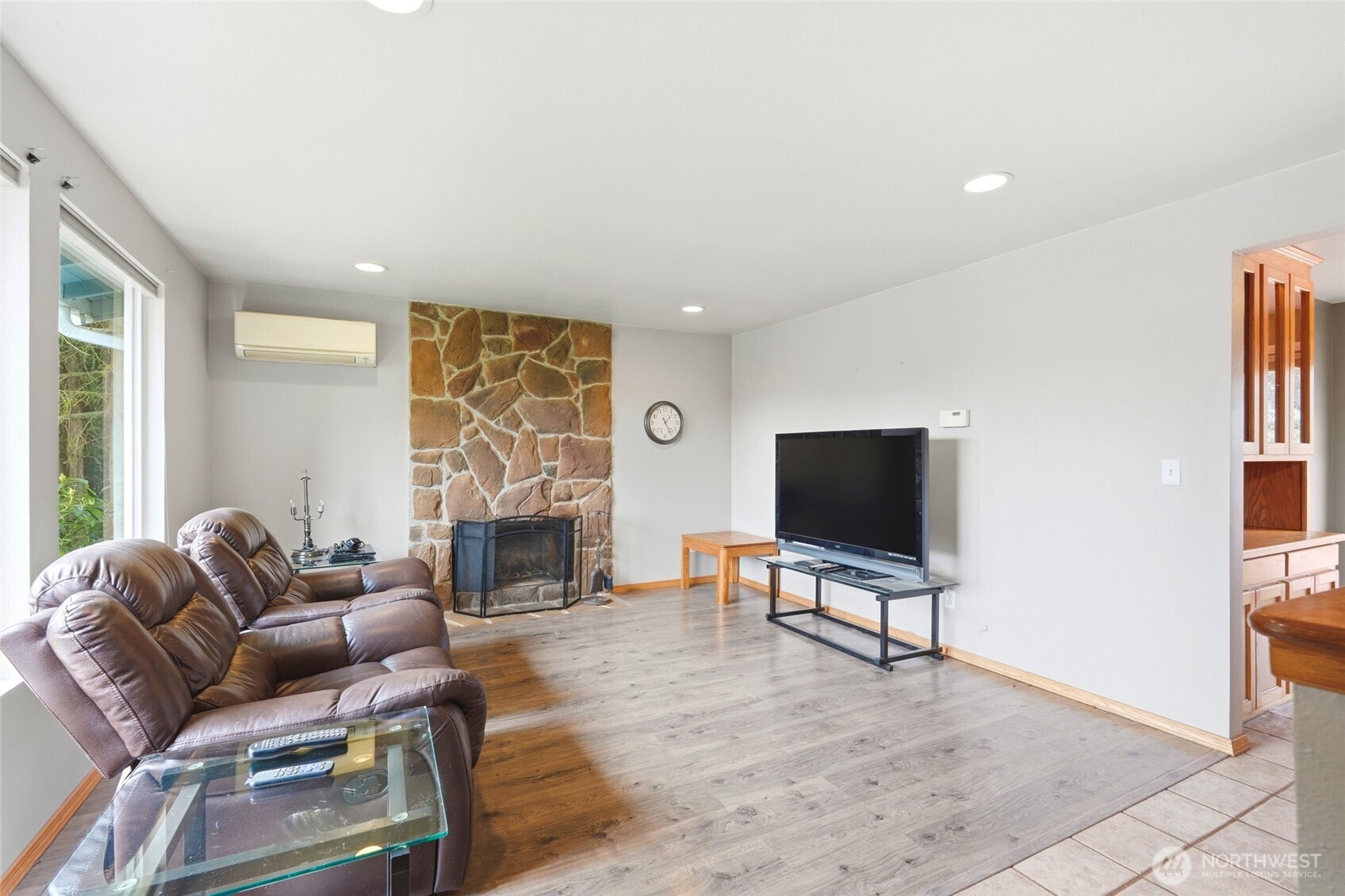 6113 95th Place NE, Marysville, WA 98270
