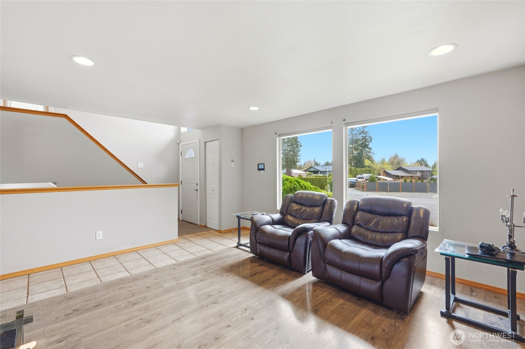 6113 95th Place NE, Marysville, WA 98270