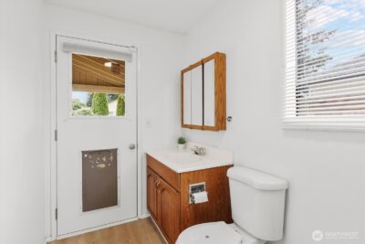 5218 90th Place NE, Marysville, WA 98270 - Photo 13