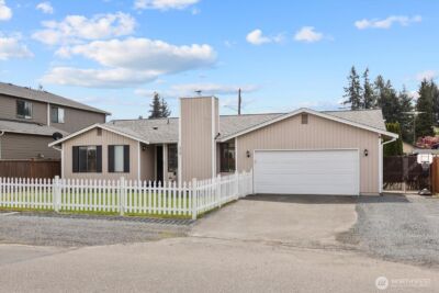 5218 90th Place NE, Marysville, WA 98270 - Photo 2