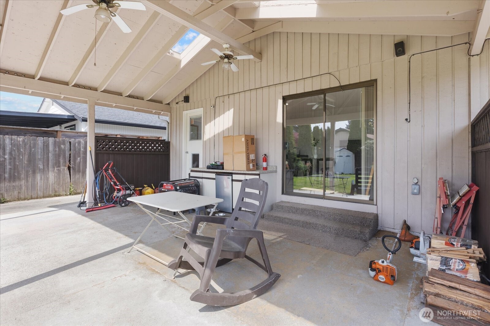 5218 90th Place NE, Marysville, WA 98270