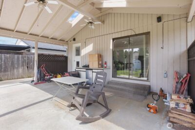 5218 90th Place NE, Marysville, WA 98270 - Photo 26