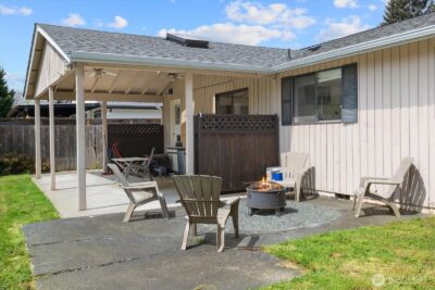 5218 90th Place NE, Marysville, WA 98270 - Photo 27