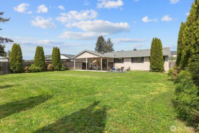 5218 90th Place NE, Marysville, WA 98270 - Photo 28