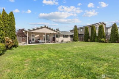 5218 90th Place NE, Marysville, WA 98270 - Photo 29