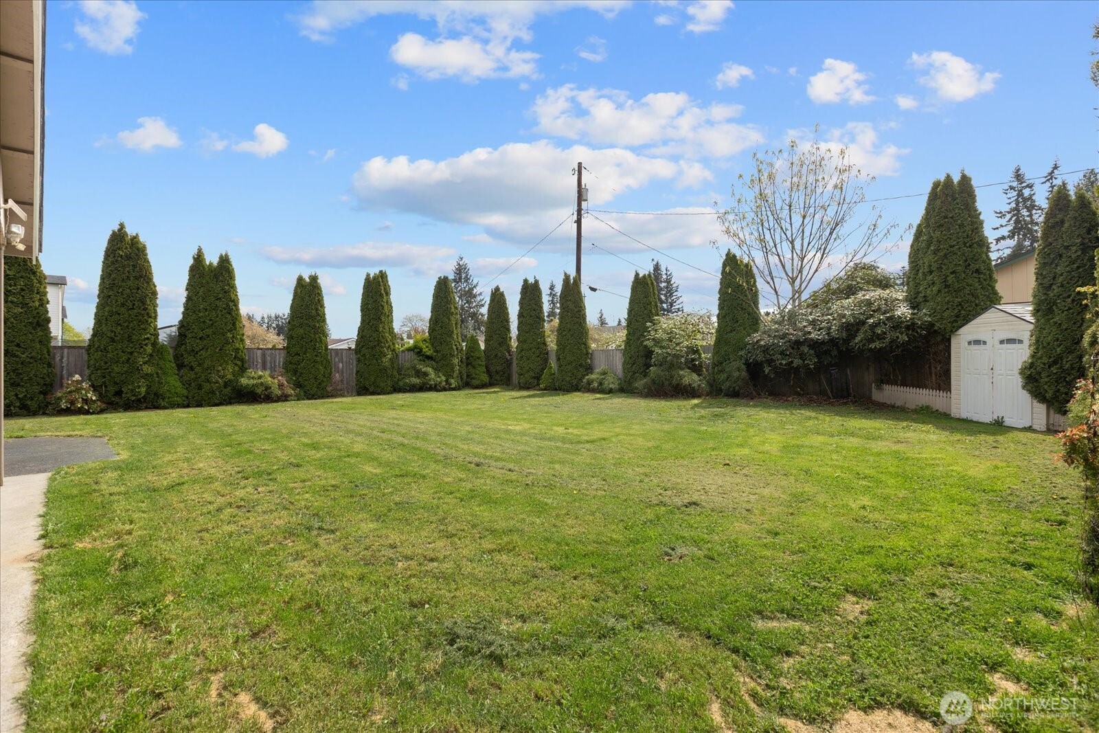 5218 90th Place NE, Marysville, WA 98270