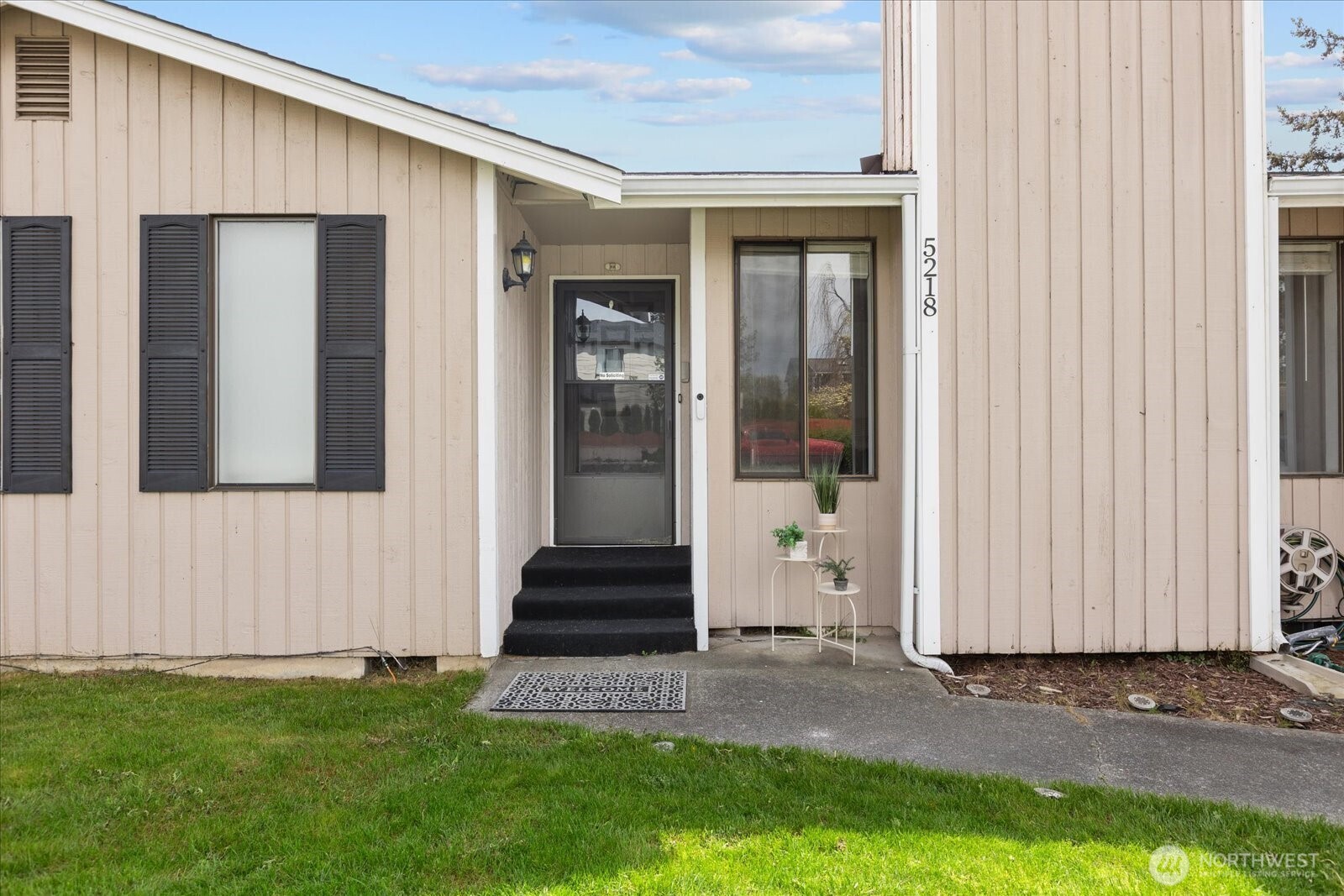 5218 90th Place NE, Marysville, WA 98270