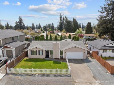 5218 90th Place NE, Marysville, WA 98270 - Photo 31
