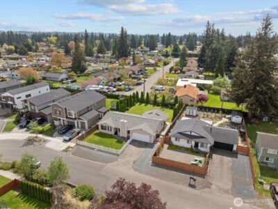 5218 90th Place NE, Marysville, WA 98270 - Photo 33