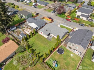 5218 90th Place NE, Marysville, WA 98270 - Photo 34