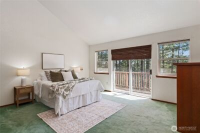 30 E Rainier Drive , Allyn, WA 98524 - Photo 17