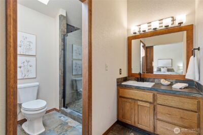 30 E Rainier Drive , Allyn, WA 98524 - Photo 19