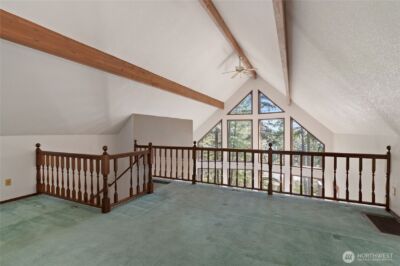 30 E Rainier Drive , Allyn, WA 98524 - Photo 21