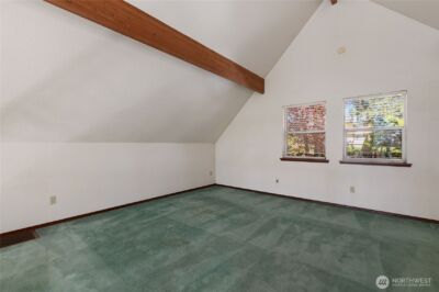 30 E Rainier Drive , Allyn, WA 98524 - Photo 22