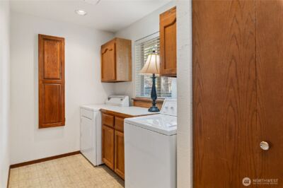 30 E Rainier Drive , Allyn, WA 98524 - Photo 25