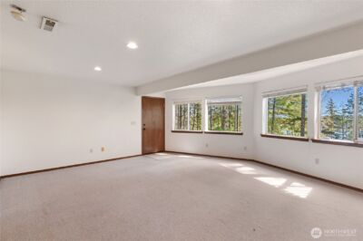 30 E Rainier Drive , Allyn, WA 98524 - Photo 26