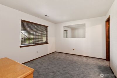 30 E Rainier Drive , Allyn, WA 98524 - Photo 28
